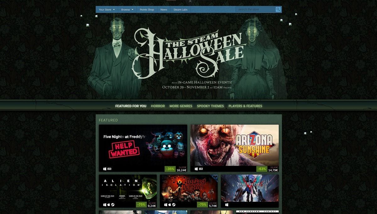 steam-halloween-sale-reboot