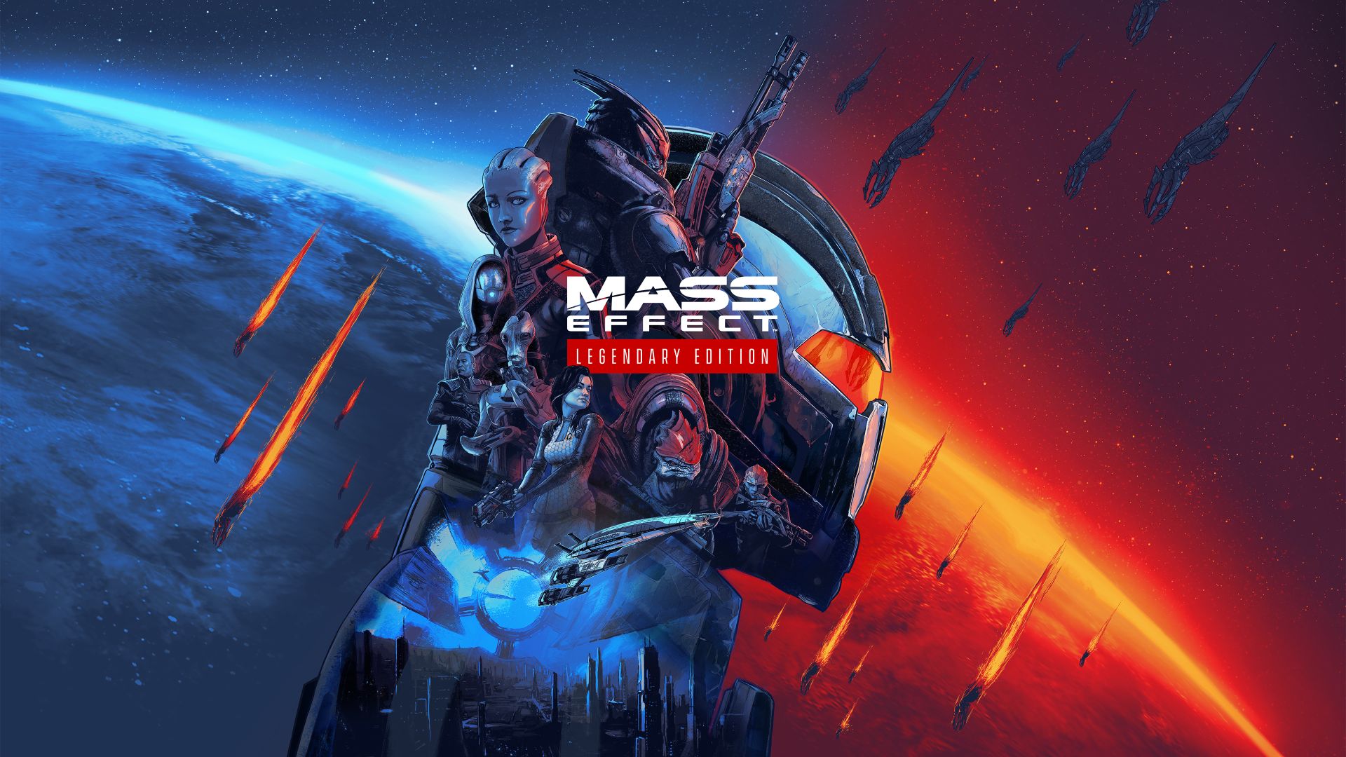 Mass effect legendary edition проблемы со звуком