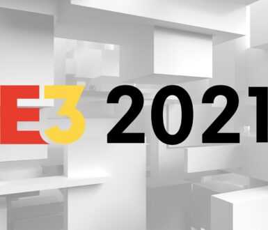 E3 2021