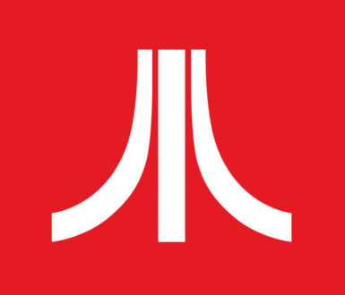 Atari