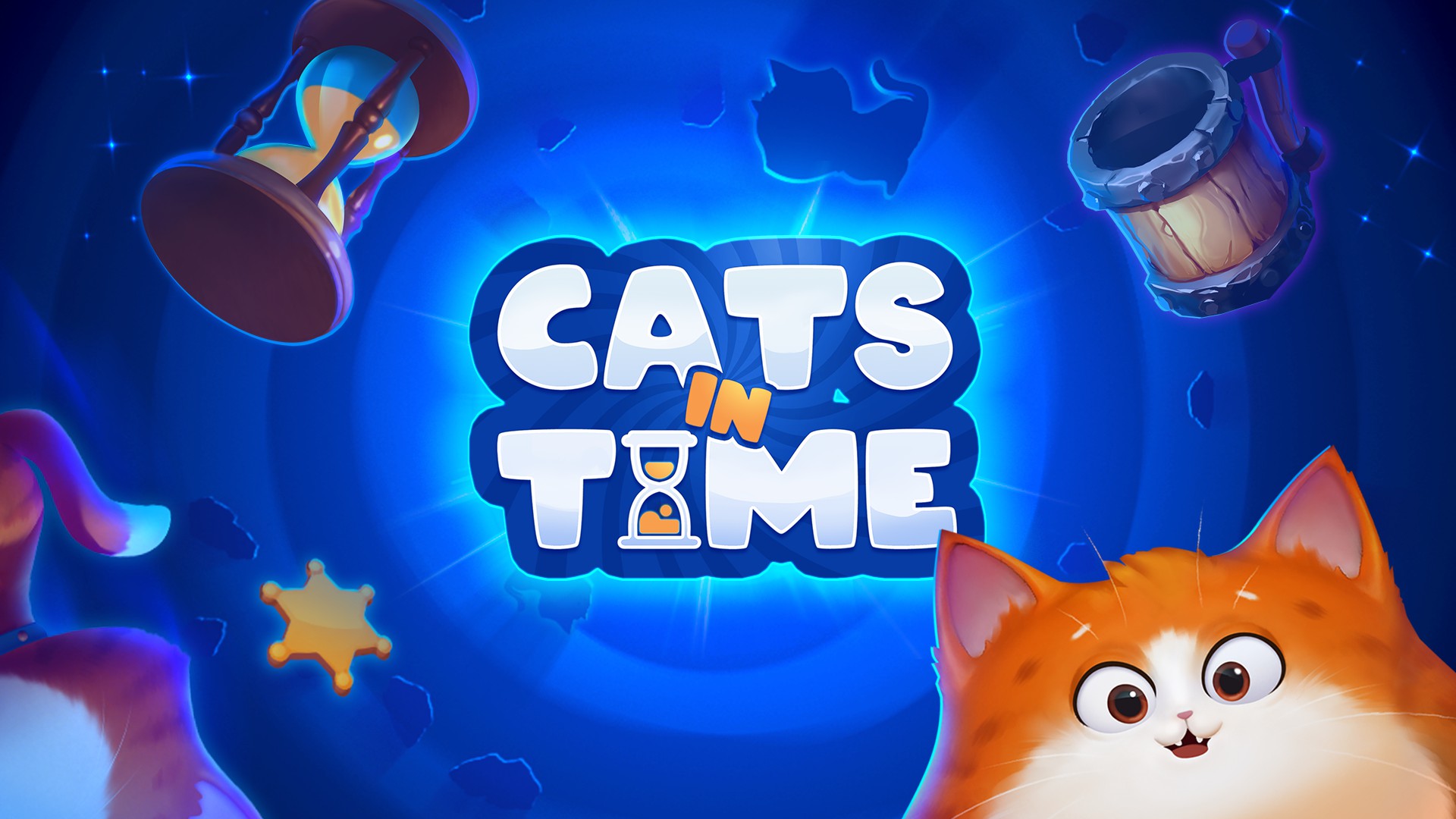 Игра кошка музыка. Cats in time. Cats in time прохождение. Cats in time (2021). Cats Inh time game.