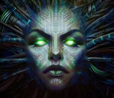 System Shock 3