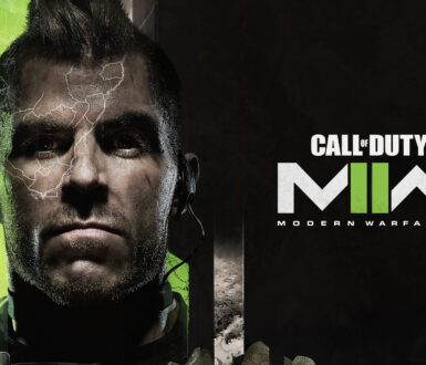 Call-of-Duty-Modern-Warfare-II_2022_05-24-22_005 - Reboot