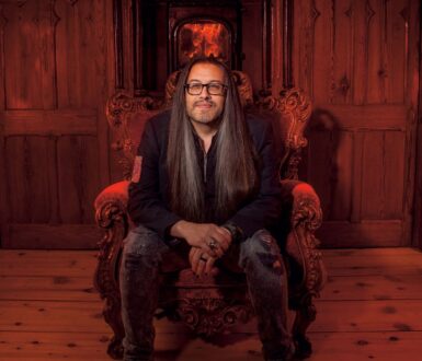 John Romero