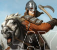 Pogledajte Reboot Plays - Mount & Blade II: Bannerlord