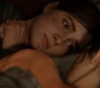 95 naspram 3.6 - Priča o The Last of Us Part II