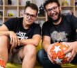 Pogledajte Rebootcast Episode 139 - Epizoda o ničemu