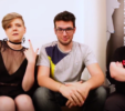 Izbacili smo prvi Rebootcast, naš tjedni video podcast!
