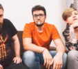 Provedite ugodnih sat vremena uz Rebootcast Episode 3!