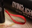 Reboot Unboxing - Misteriozni Dying Light 2 paket koji svijetli u mraku!