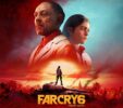 [HANDS-ON] Far Cry 6 malim ali bitnim promjenama pokušava uvesti svježinu u serijal