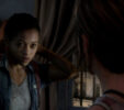 Procurila je informacija tko bi u HBO seriji The Last of Us mogao glumiti Riley iz DLC-a Left Behind
