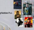 Objavljena preliminarna lista igara za nove pretplate PS Plus Extra i Premium
