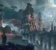 Tvorci Dying Lighta najavili novi AAA fantasy akcijski RPG
