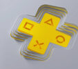 Vodič za PlayStation Plus - Essential, Extra ili Premium?