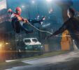 Marvel's Spider-Man za PC - apsolutno čudesan, ali i poprilično zahtjevan