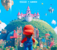 Sutrašnji Nintendo Direct donosi prvi pogled na film Super Mario