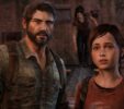 Neil Druckmann otkriva hoće li biti treće igre The Last of Us
