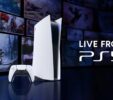PlayStation izbacio novi spot za nadolazeće igre i obećao dostupnije konzole PS5
