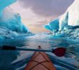 REVIEW - Kayak VR: Mirage (PS VR2)