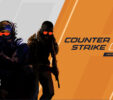 Counter-Strike 2 službeno je potvrđen i dolazi na ljeto