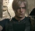 REVIEW - Resident Evil 4