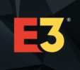 Nakon nekoliko mjeseci previranja sada je i službeno otkazan E3