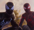 Marvel's Spider-Man 2, Metal Gear Solid Delta i Alan Wake 2 obilježili PlayStation Showcase