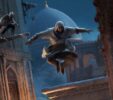 Assassin’s Creed Mirage dobio datum izlaska, vraća se korijenima franšize