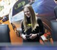Prijavite se za volontiranje na Reboot Games Weekend 2023 powered by A1