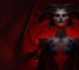 Diablo IV službeno je vani