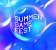 Gdje i kako gledati Summer Game Fest