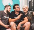 Pogledajte Rebootcast Episode 11 - Osušeni kralj