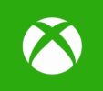 [GLASINE] Procurili Microsoftovi dokumenti, sadrže planove za novu generaciju Xboxa