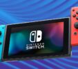 Nasljednik Switcha mogao bi se mjeriti s uređajima PS4 i Xbox One