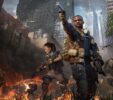 Ubisoft najavio Tom Clancy’s The Division 3