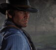 Red Dead Redemption 2 na Steamu za vikend igralo više ljudi nego ikad 