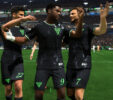 REVIEW - EA SPORTS FC 24