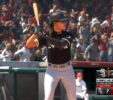 REVIEW - MLB The Show 24