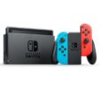 Nintendo službeno otkriva nasljednika Switcha ove fiskalne godine