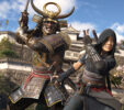Pogledajte trailer za Assassin's Creed Shadows