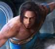 Prince of Persia: The Sands of Time Remake stiže 2026.