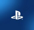 PlayStation navodno preskače ovogodišnji Gamescom