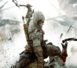 Više igara Assassin's Creed dobit će prerade, otkriva Ubisoft