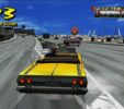 Novi Crazy Taxi bit će multiplayer igra s velikim otvorenim svijetom