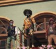 Dead Island 2 idući mjesec dobiva co-op horde mod i NG+