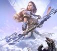 [GLASINE] Horizon Zero Dawn Remastered stiže na PC i PS5