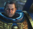 REVIEW - Warhammer 40,000: Space Marine 2