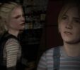 Silent Hill 2 dobio novi prikaz gameplaya