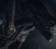 SEGA najavila nastavak horor igre Alien: Isolation